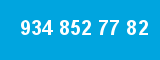 934 852 77 82